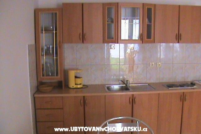 apartmani Mario – photo 8