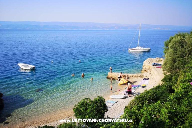 Apartments Mario Stanići No.2 – photo 10