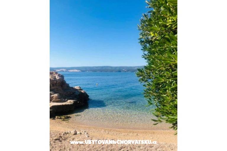 Apartments Mario Stanići No.2 – photo 11