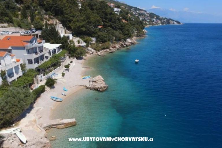 Apartments Mario Stanići No.2 – photo 12