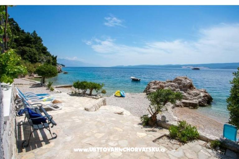 Apartments Mario Stanići No.2 – photo 13