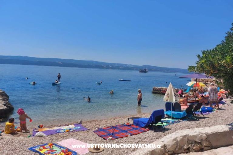 Apartments Mario Stanići No.2 – photo 14