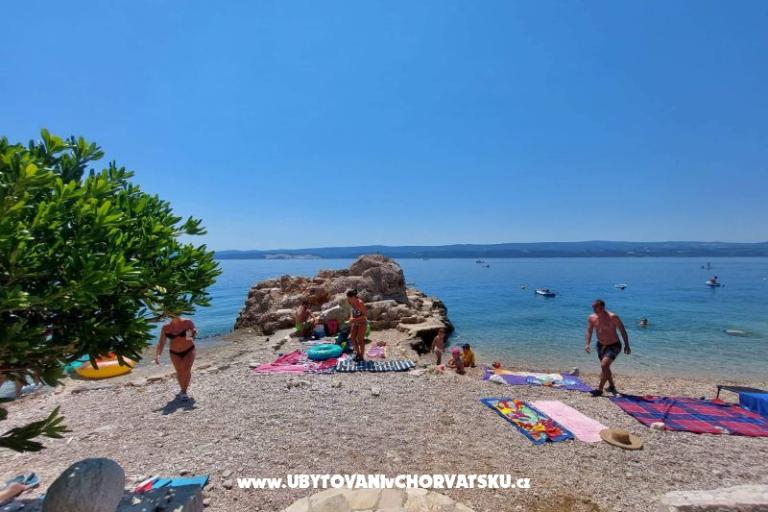 Apartments Mario Stanići No.2 – photo 15
