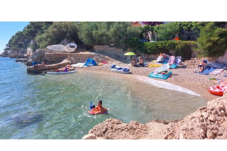 Apartments Mario Stanići No.2 – photo 16