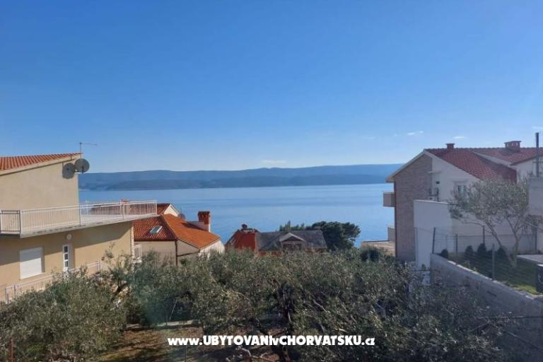 Apartments Mario Stanići No.2 – photo 4