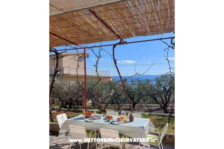 Apartments Mario Stanići No.2 – photo 5