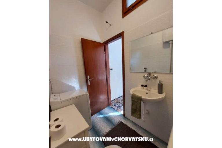 Apartments Mario Stanići No.2 – photo 7