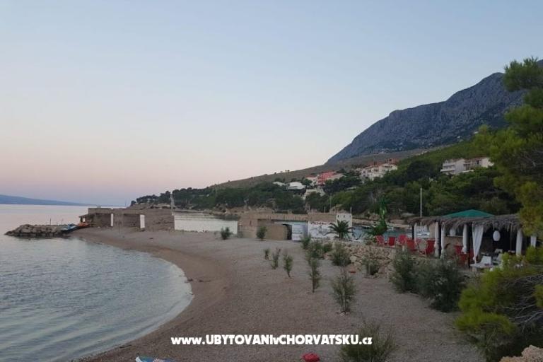 Apartments Maris – photo 13