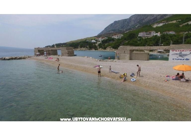 Apartments Maris – photo 14