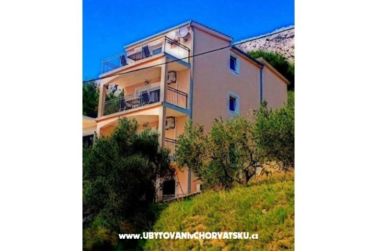 Apartments Maris – photo 3