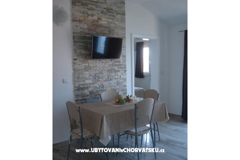 Apartments Marko – photo 10