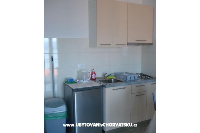 Apartments Marko – photo 11