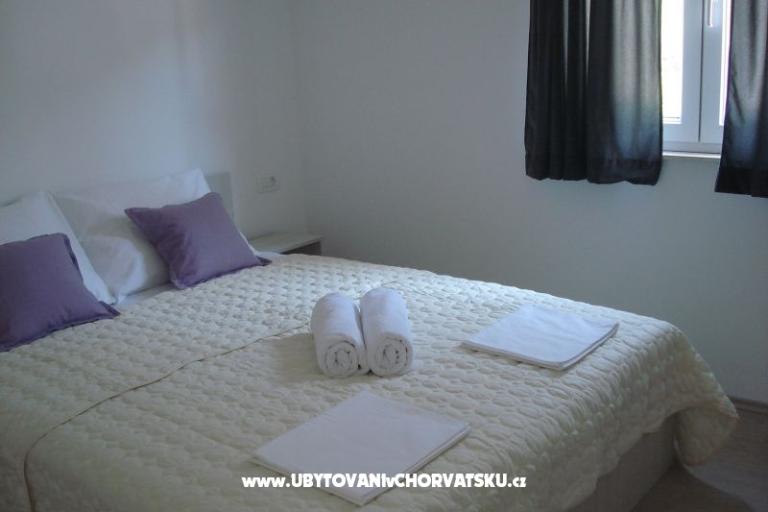 Apartments Marko – photo 13