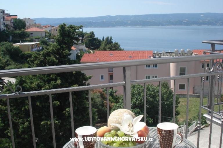 Apartments Marko – photo 14