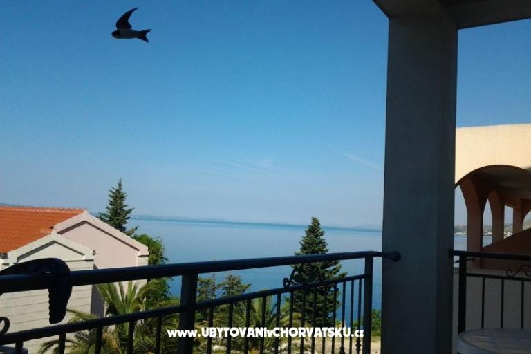 Apartments Marko – photo 18