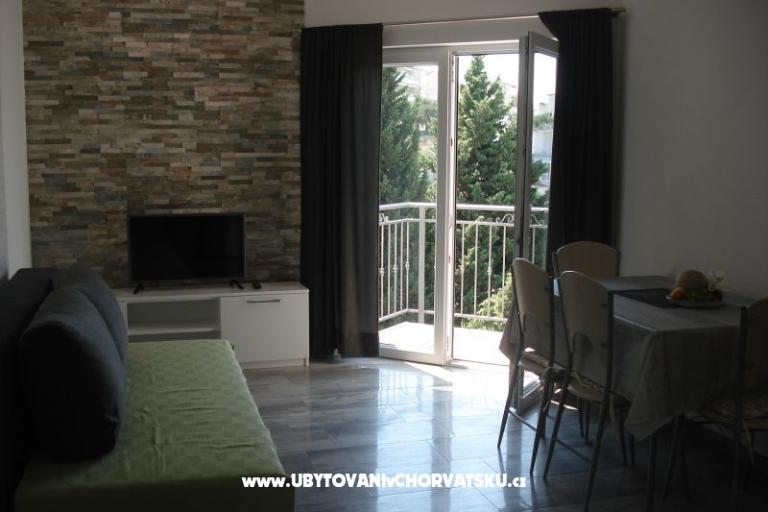 Apartments Marko – photo 3