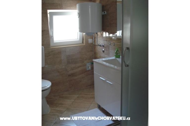 Apartments Marko – photo 7
