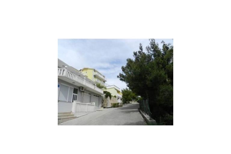 Apartments Markota – photo 18