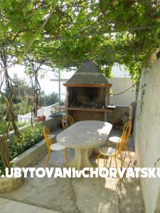 Apartments Markota – photo 2