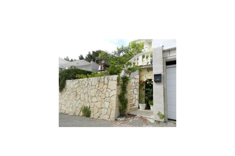 Apartments Markota – photo 4