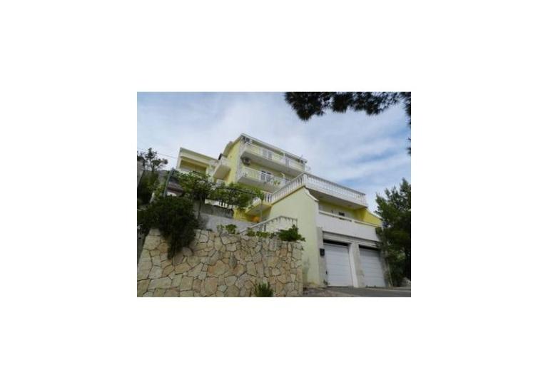 Apartments Markota – photo 6