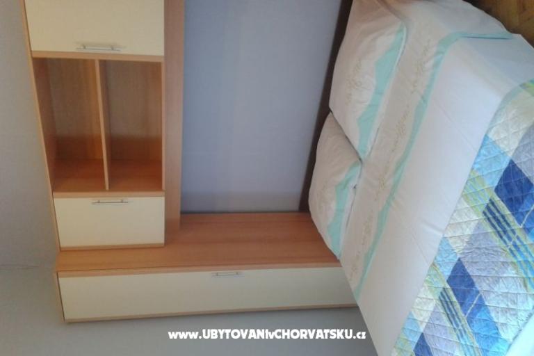 Apartments Martina – photo 10