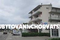 Apartments Martina – photo 3