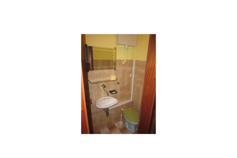 Apartments Martina – photo 9
