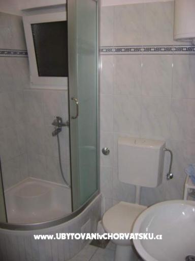 Apartments Maslov – photo 3