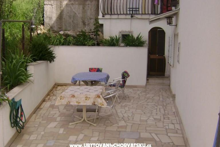 Apartments Maslov – photo 5