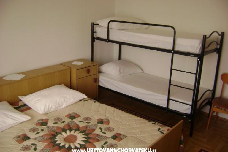Apartments Maslov – photo 7