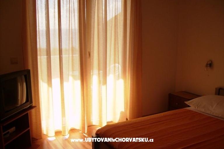 Apartments Mate – photo 15