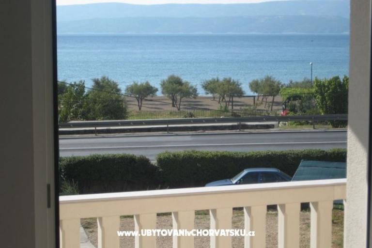 Apartments Mate – photo 2