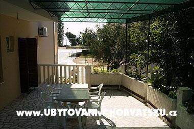 Apartments Mate – photo 3
