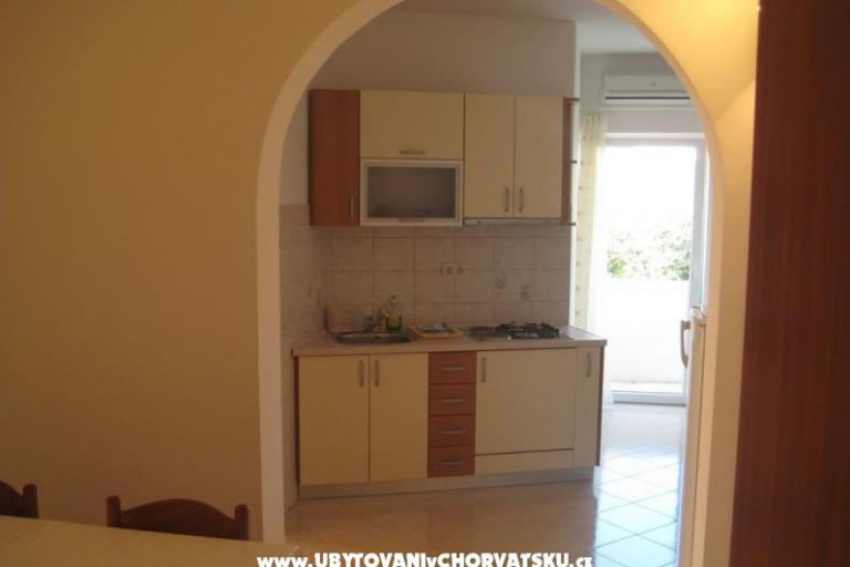 Apartments Mate – photo 6