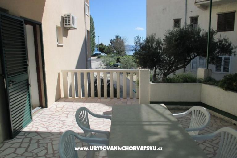 Apartments Mate – photo 9