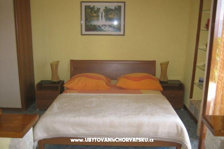 Apartments Matej i Anea – photo 11