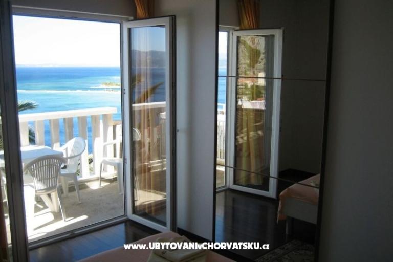 Apartments Matej i Anea – photo 2