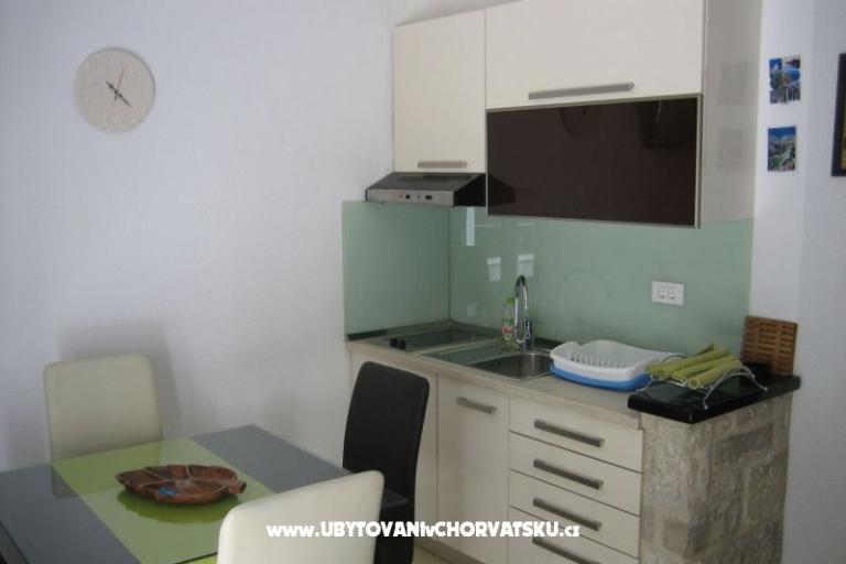 Apartments Matej i Anea – photo 3