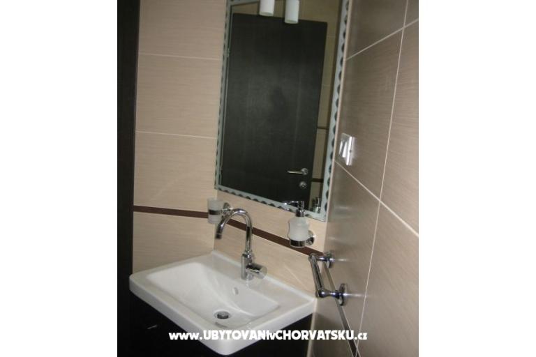 Apartments Matej i Anea – photo 6
