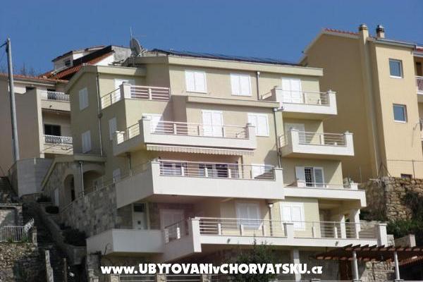 Apartments Mateo & Andrea**** – photo 3