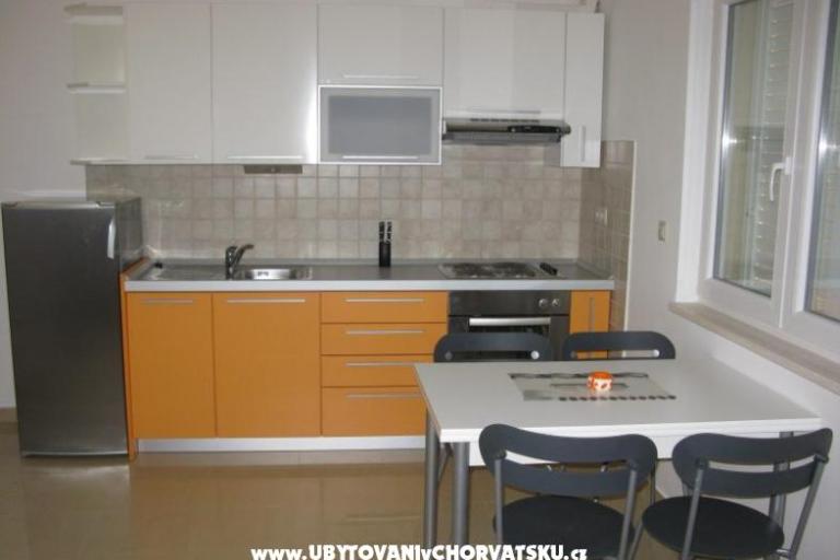 Apartments Mateo & Andrea**** – photo 4