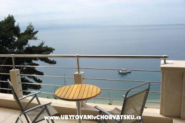 Apartments Mateo & Andrea**** – photo 8