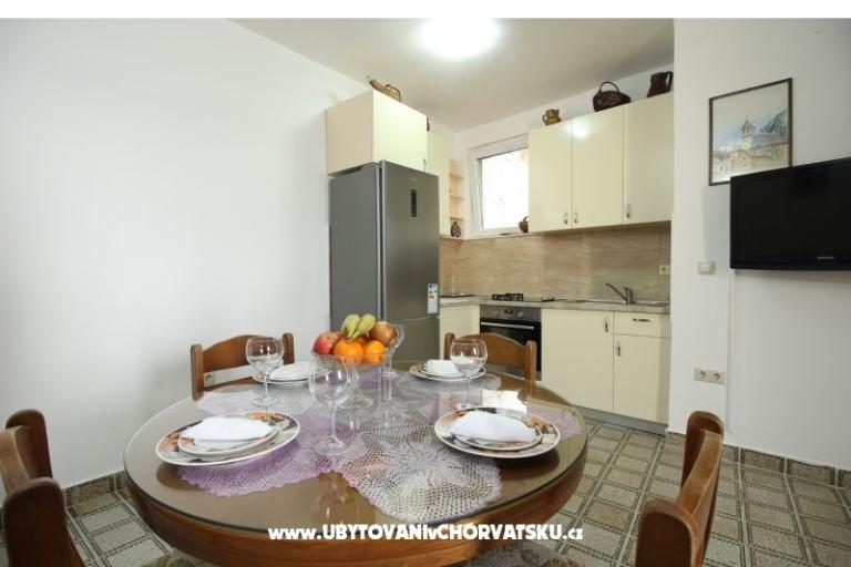Apartments Matilda – photo 4
