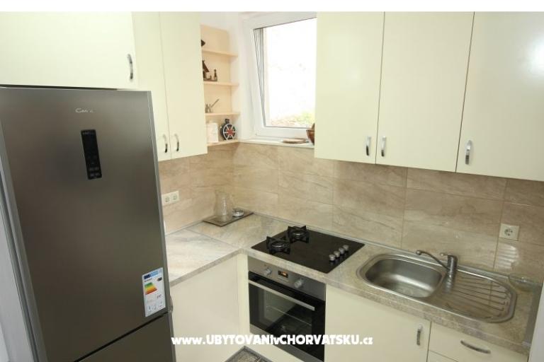 Apartments Matilda – photo 5