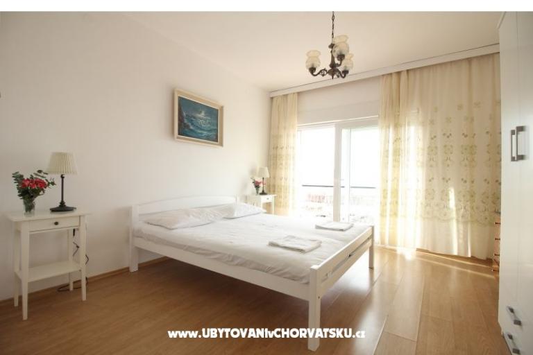Apartments Matilda – photo 7
