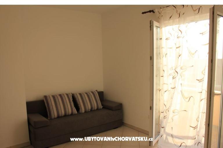 Apartments Mihaljević – photo 10