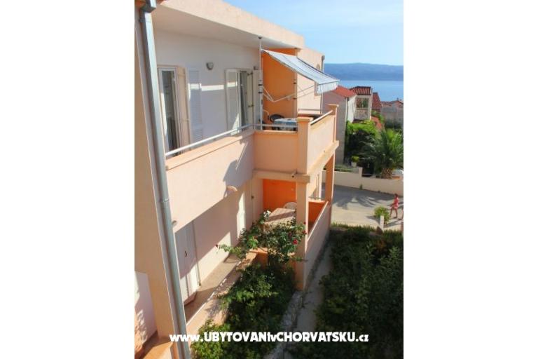 Apartments Mihaljević – photo 2
