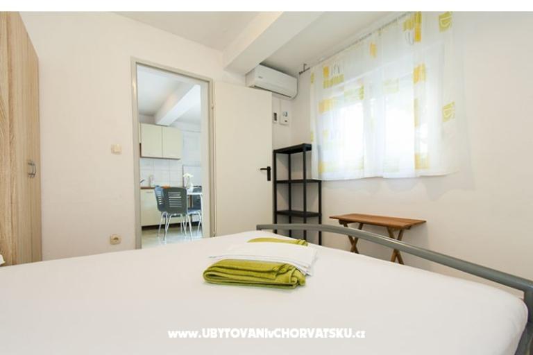 Apartments Mikulić – photo 13