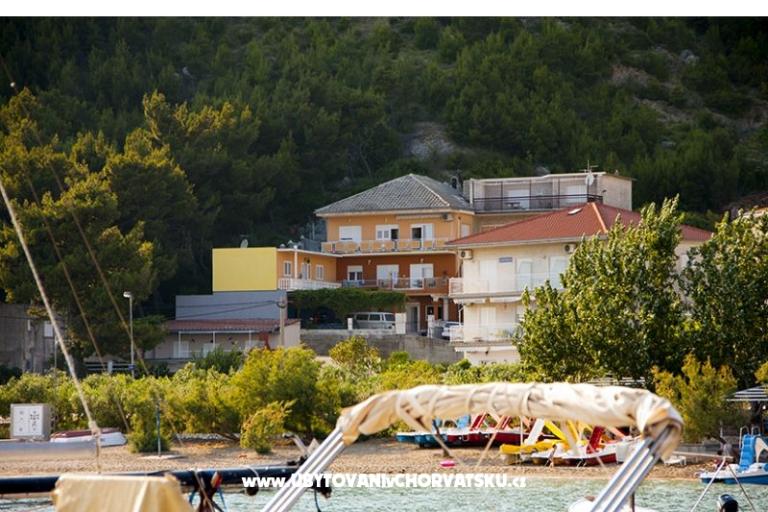 Apartments Mikulić – photo 15